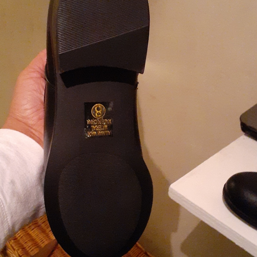 Boots - Picture 2 of 2